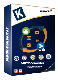 mbox software download free