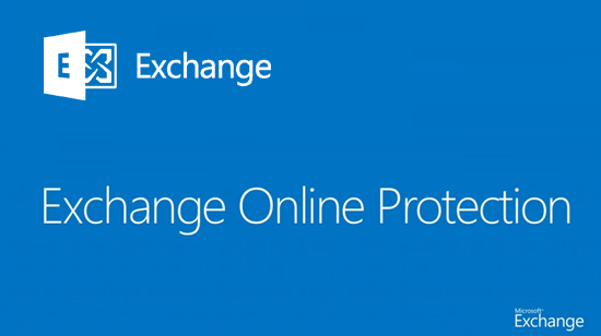 Advanced MS Exchange Solutions